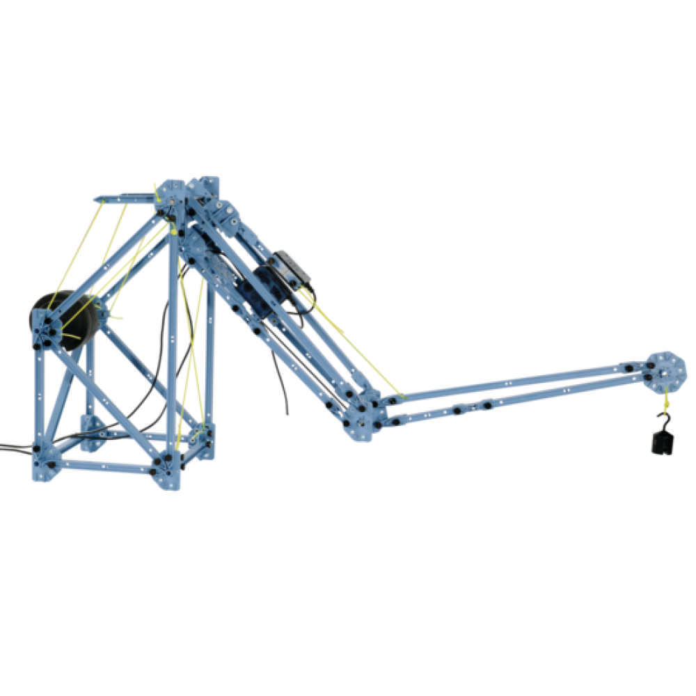 Комплект «Рух тіла людини