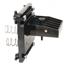 Кронштейн для кріплення датчика сили на динамічній лаві PASCO ME-6622