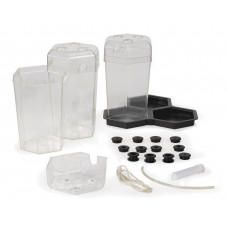 Набір "Екосистема" PASCO ME-6668