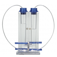 Комплект Диффузія/Осмос PASCO ME-6942