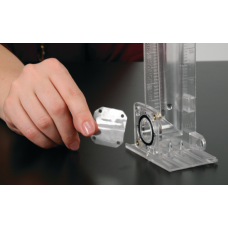 Змінні мембрани PASCO ME-6941 