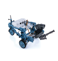 Комплект "StructureBOT" PASCO ME-7029