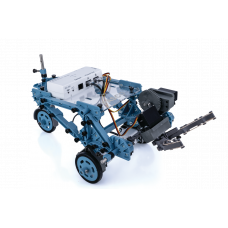 Комплект "StructureBOT" PASCO ME-7029