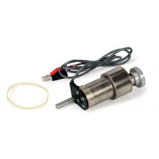 Електропривод обертаючий PASCO ME-8955