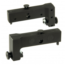 Обмежувачі для трека Pasco ME-8971