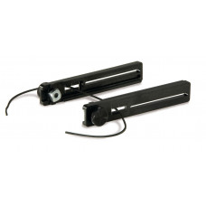 Амортизатор ниткоподібний для PASTrack PASCO ME-8998