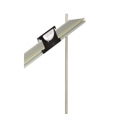 Кутомір Pasco ME-9495A