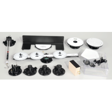 Набір для дошки "Статика" Pasco ME-9505