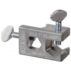 Затиск для штатива багатофункціональний PASCO ME-9507