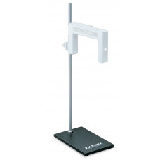 Кріплення та стійка для фотозатвірної рамки PASCO ME-9805