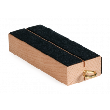 Блок для дослідження сил тертя Pasco ME-9807