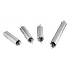 Набір пружин демонстраційний PASCO ME-9866