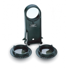 Набір поляризаторів PASCO OS-8473