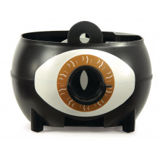 Модель людського ока PASCO OS-8477A