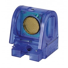 Цифровий датчик руху PASCO PS-2103A