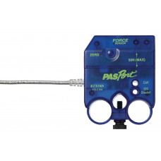 Цифровий датчик сили PASCO PS-2104