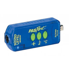 Цифровий датчик рівня звуку PASCO PS-2109