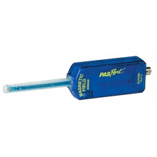 Цифровий датчик магнітного поля PASCO PS-2112