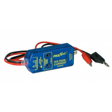 Цифровий датчик сили струму і напруги PASCO PS-2115