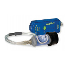 Цифровий датчик вимірювання концентрації кисню PASCO PS-2126A