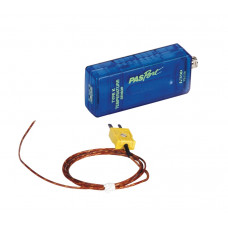 Цифровий датчик термопарний (-200 - +1000) PASCO PS-2134