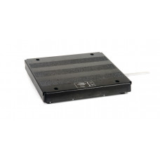 Цифровий датчик сили 2-вісний (платформа) PASCO PS-2142