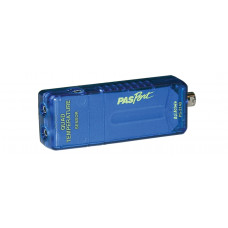 Цифровий мультидатчик температури PASCO PS-2143