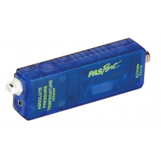 Цифровий мультидатчик: Абсолютний тиск/Температура PASCO PS-2146