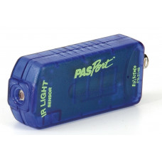 Цифровий датчик інфрачервоного світла PASCO PS-2148