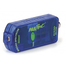 Цифровий датчик широкого спектра світла PASCO PS-2150