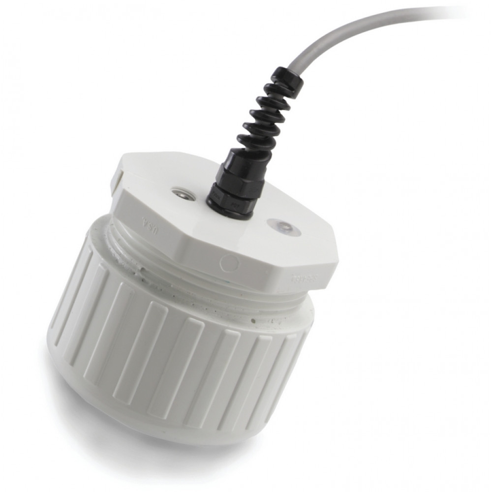 Цифровий датчик термоклина PASCO PS-2151