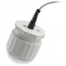 Цифровий датчик термоклина PASCO PS-2151