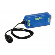 Аналоговий адаптер PASCO PS-2158