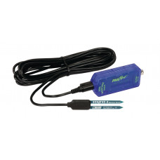 Цифровий датчик вологості грунту PASCO PS-2163