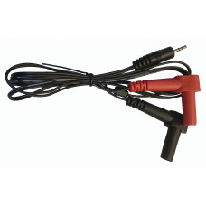 Зонд для датчика напруги PASCO PS-2165