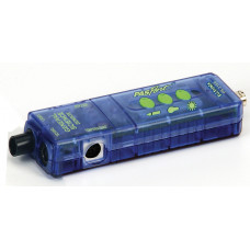 Цифровий мультидатчик з фізики PASCO PS-2168