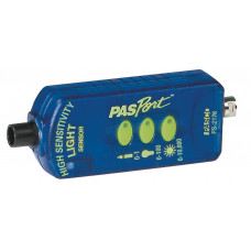 Цифровий датчик освітленості високочутливий PASCO PS-2176