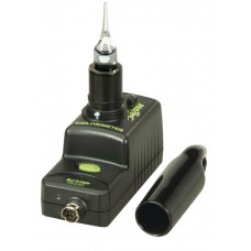 Цифровий датчик колориметр якості води PASCO PS-2179