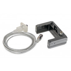 Smart-ворота оптичні PASCO PS-2180