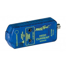 Цифровий датчик сили струму (10А) PASCO PS-2193