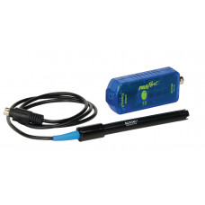 Цифровий датчик концентрації етанолу PASCO PS-2194