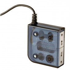 Тензодатчик 100 Н PASCO PS-2200