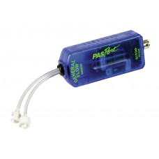 Цифровий датчик швидкості потоку води PASCO PS-2222