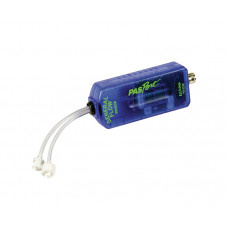 Цифровий датчик швидкості потоку з трубкою Pitot PASCO PS-2226