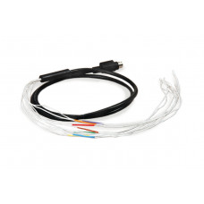 Зонд для датчика температури багатоканального (8) PASCO PS-2552