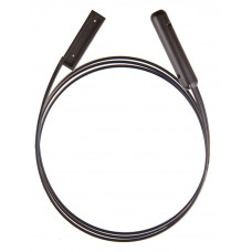 Кабель оптичний для бездротового спектрометра PASCO PS-2601