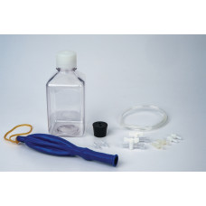 Набір для вивчення газових законів PASCO PS-2938