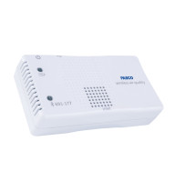Бездротовий датчик якості повітря PASCO PS-3226
