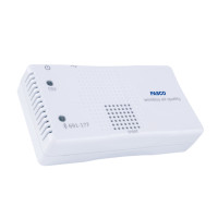 Бездротовий датчик якості повітря PASCO PS-3226