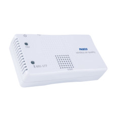 Бездротовий датчик якості повітря PASCO PS-3226